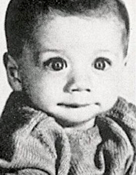 Kid 24